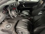 Audi TT 2.0 TFSI |200 PK|Handgeschakeld|Leder|Stoelverwarming