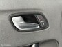 Audi TT 2.0 TFSI |200 PK|Handgeschakeld|Leder|Stoelverwarming