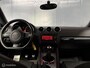 Audi TT 2.0 TFSI |200 PK|Handgeschakeld|Leder|Stoelverwarming