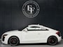Audi TT 2.0 TFSI |200 PK|Handgeschakeld|Leder|Stoelverwarming