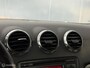 Audi TT 2.0 TFSI |200 PK|Handgeschakeld|Leder|Stoelverwarming
