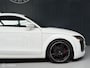 Audi TT 2.0 TFSI |200 PK|Handgeschakeld|Leder|Stoelverwarming