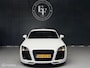 Audi TT 2.0 TFSI |200 PK|Handgeschakeld|Leder|Stoelverwarming