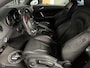 Audi TT 2.0 TFSI |200 PK|Handgeschakeld|Leder|Stoelverwarming