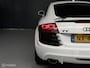 Audi TT 2.0 TFSI |200 PK|Handgeschakeld|Leder|Stoelverwarming