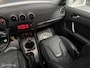 Audi TT 2.0 TFSI |200 PK|Handgeschakeld|Leder|Stoelverwarming