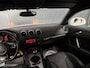 Audi TT 2.0 TFSI |200 PK|Handgeschakeld|Leder|Stoelverwarming