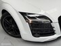 Audi TT 2.0 TFSI |200 PK|Handgeschakeld|Leder|Stoelverwarming