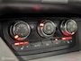 Audi TT 2.0 TFSI |200 PK|Handgeschakeld|Leder|Stoelverwarming