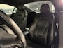 Audi TT 2.0 TFSI |200 PK|Handgeschakeld|Leder|Stoelverwarming