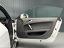 Audi TT 2.0 TFSI |200 PK|Handgeschakeld|Leder|Stoelverwarming