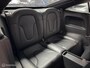 Audi TT 2.0 TFSI |200 PK|Handgeschakeld|Leder|Stoelverwarming