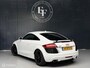 Audi TT 2.0 TFSI |200 PK|Handgeschakeld|Leder|Stoelverwarming
