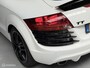 Audi TT 2.0 TFSI |200 PK|Handgeschakeld|Leder|Stoelverwarming