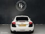 Audi TT 2.0 TFSI |200 PK|Handgeschakeld|Leder|Stoelverwarming