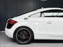 Audi TT 2.0 TFSI |200 PK|Handgeschakeld|Leder|Stoelverwarming