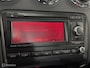 Audi TT 2.0 TFSI |200 PK|Handgeschakeld|Leder|Stoelverwarming