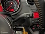 Audi TT 2.0 TFSI |200 PK|Handgeschakeld|Leder|Stoelverwarming