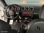 Audi TT 2.0 TFSI |200 PK|Handgeschakeld|Leder|Stoelverwarming