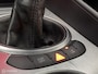 Audi TT 2.0 TFSI |200 PK|Handgeschakeld|Leder|Stoelverwarming