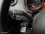 Audi TT 2.0 TFSI |200 PK|Handgeschakeld|Leder|Stoelverwarming