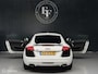 Audi TT 2.0 TFSI |200 PK|Handgeschakeld|Leder|Stoelverwarming