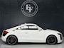 Audi TT 2.0 TFSI |200 PK|Handgeschakeld|Leder|Stoelverwarming
