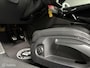 Audi TT 2.0 TFSI |200 PK|Handgeschakeld|Leder|Stoelverwarming