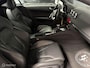 Audi TT 2.0 TFSI |200 PK|Handgeschakeld|Leder|Stoelverwarming