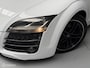 Audi TT 2.0 TFSI |200 PK|Handgeschakeld|Leder|Stoelverwarming