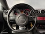 Audi TT 2.0 TFSI |200 PK|Handgeschakeld|Leder|Stoelverwarming