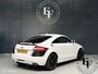 Audi TT 2.0 TFSI |200 PK|Handgeschakeld|Leder|Stoelverwarming