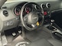 Audi TT 2.0 TFSI |200 PK|Handgeschakeld|Leder|Stoelverwarming