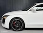 Audi TT 2.0 TFSI |200 PK|Handgeschakeld|Leder|Stoelverwarming