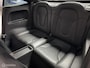 Audi TT 2.0 TFSI |200 PK|Handgeschakeld|Leder|Stoelverwarming
