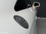 Audi TT 2.0 TFSI |200 PK|Handgeschakeld|Leder|Stoelverwarming