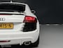 Audi TT 2.0 TFSI |200 PK|Handgeschakeld|Leder|Stoelverwarming