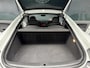 Audi TT 2.0 TFSI |200 PK|Handgeschakeld|Leder|Stoelverwarming