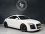 Audi TT 2.0 TFSI |200 PK|Handgeschakeld|Leder|Stoelverwarming