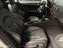 Audi TT 2.0 TFSI |200 PK|Handgeschakeld|Leder|Stoelverwarming