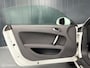 Audi TT 2.0 TFSI |200 PK|Handgeschakeld|Leder|Stoelverwarming