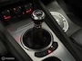 Audi TT 2.0 TFSI |200 PK|Handgeschakeld|Leder|Stoelverwarming