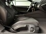 Audi TT 2.0 TFSI |200 PK|Handgeschakeld|Leder|Stoelverwarming