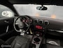 Audi TT 2.0 TFSI |200 PK|Handgeschakeld|Leder|Stoelverwarming