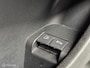 Audi TT 2.0 TFSI |200 PK|Handgeschakeld|Leder|Stoelverwarming