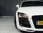Audi TT 2.0 TFSI |200 PK|Handgeschakeld|Leder|Stoelverwarming