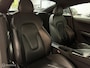 Audi TT 2.0 TFSI |200 PK|Handgeschakeld|Leder|Stoelverwarming