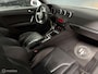 Audi TT 2.0 TFSI |200 PK|Handgeschakeld|Leder|Stoelverwarming