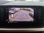 Skoda Kamiq 1.5 TSI 150PK ACT DSG BUSINESS EDITION CAMERA/NAVI/STUURVERW.
