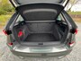 Skoda Kamiq 1.5 TSI 150PK ACT DSG BUSINESS EDITION CAMERA/NAVI/STUURVERW.